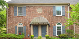 127 Lakebrink Dr 127 Lakebrink Dr Photo Gallery 1
