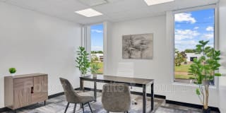 57 Dodge Ave 57 Dodge Ave Photo Gallery 1