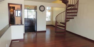 1389 C St. Unit 3 1389 C St. Unit 3 Photo Gallery 1