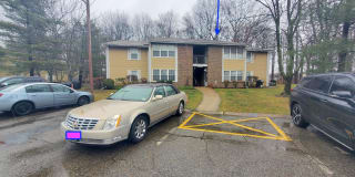159 Pennsylvania Way 159 Pennsylvania Way Photo Gallery 1