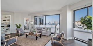 1310 E Ocean Blvd 1310 E Ocean Blvd Photo Gallery 1