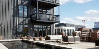 The Wood Co The Wood Co Photo Gallery 1