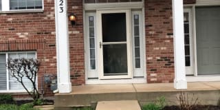 2523 Emily Ln 2523 Emily Ln Photo Gallery 1