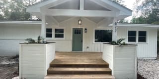 622 S. Kerr Ave. 622 S. Kerr Ave. Photo Gallery 1