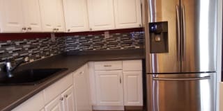 1804 Snow Meadow Lane #103 1804 Snow Meadow Lane #103 Photo Gallery 1