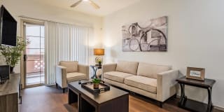 Del Mar Apartments Del Mar Apartments Photo Gallery 1