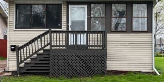 768 Greenbay Ave. 768 Greenbay Ave. Photo Gallery 1