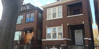 6838 S Maplewood Ave # 1 6838 S Maplewood Ave # 1 Photo Gallery 1