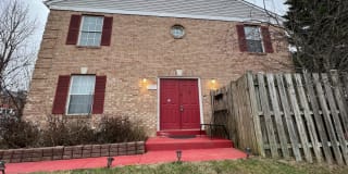 3337 LADINO COURT 3337 LADINO COURT Photo Gallery 1