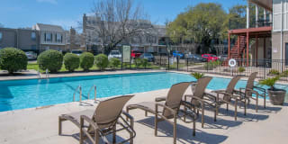 Chevy Chase Chevy Chase Photo Gallery 1