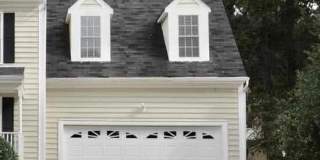 201 Rosinton Court 201 Rosinton Court Photo Gallery 1