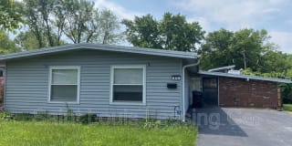 810 Saint Anthony Ln 810 Saint Anthony Ln Photo Gallery 1
