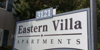 3121 Eastern Ave 3121 Eastern Ave Photo Gallery 1