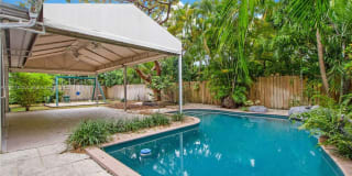 119 Harbor Dr 119 Harbor Dr Photo Gallery 1