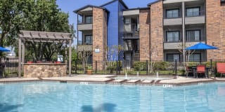 Park 610 Apartment Homes Park 610 Apartment Homes Photo Gallery 1