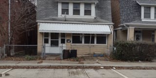 1716 Broadway Avenue 1716 Broadway Avenue Photo Gallery 1