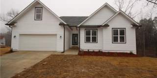 62 Fairview Oak Cove 62 Fairview Oak Cove Photo Gallery 1