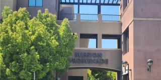 101 W Mission Boulevard 101 W Mission Boulevard Photo Gallery 1