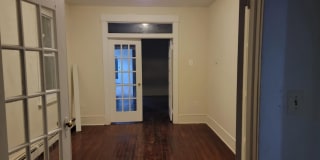 1342 PRINCETON AVENUE 1342 PRINCETON AVENUE Photo Gallery 1