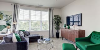 Groveton Green Groveton Green Photo Gallery 1