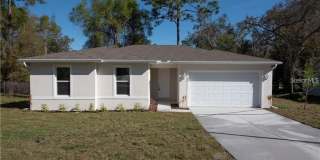 1645 13TH STREET 1645 13TH STREET Photo Gallery 1