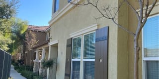 30505 Canyon Hills Road 30505 Canyon Hills Road Photo Gallery 1