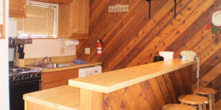 134 Laurel Mountain Rd 1 134 Laurel Mountain Rd 1 Photo Gallery 1