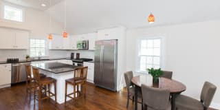 9 Aubrey St 9 Aubrey St Photo Gallery 1