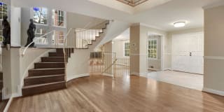 7320 BRADLEY BOULEVARD 7320 BRADLEY BOULEVARD Photo Gallery 1