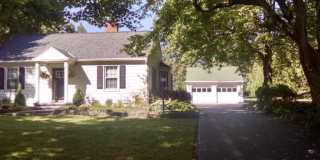333 E Maitland Ln 333 E Maitland Ln Photo Gallery 1
