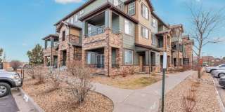 5255 Memphis St #209 5255 Memphis St #209 Photo Gallery 1