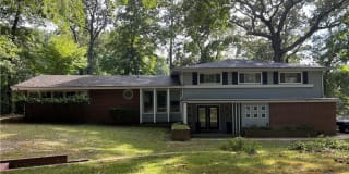 1509 Reynard Road 1509 Reynard Road Photo Gallery 1