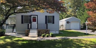 186 Jefferson Avenue 186 Jefferson Avenue Photo Gallery 1