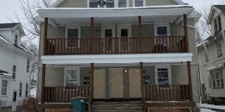 56 Clay Ave. 56 Clay Ave. Photo Gallery 1