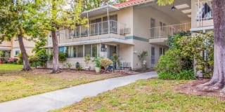 790 Via Los Altos 790 Via Los Altos Photo Gallery 1