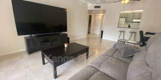 255 S Cypress Road 255 S Cypress Road Photo Gallery 1
