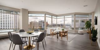 Arista Glendale Arista Glendale Photo Gallery 1