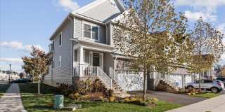 11 Foulks Terrace 11 Foulks Terrace Photo Gallery 1