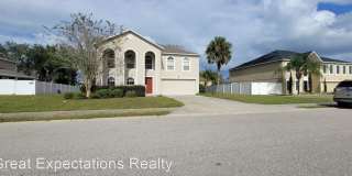 4125 SW 33rd Street 4125 SW 33rd Street Photo Gallery 1