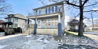 1173 COOLIDGE HWY 1173 COOLIDGE HWY Photo Gallery 1