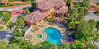 800 Uno Lago Drive 800 Uno Lago Drive Photo Gallery 1
