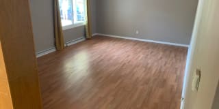 10449 West Parnell Avenue 10449 West Parnell Avenue Photo Gallery 1