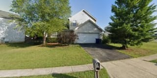 7224 Candlestone Dr Reynoldsburg Oh 43068-6046 7224 Candlestone Dr Reynoldsburg Oh 43068-6046 Photo Gallery 1