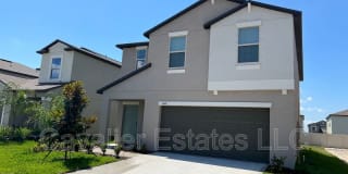 6076 Apple Snail Ave 6076 Apple Snail Ave Photo Gallery 1