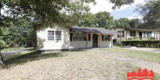 426 Delta Rd 426 Delta Rd Photo Gallery 1