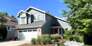 35 South Indiana Place 35 South Indiana Place Photo Gallery 1