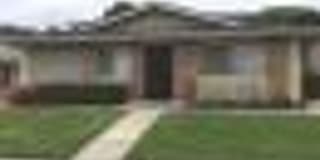 2564 RUDDER AVENUE 2564 RUDDER AVENUE Photo Gallery 1