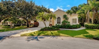 2195 Bay Ct 2195 Bay Ct Photo Gallery 1
