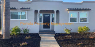 545 California St. 545 California St. Photo Gallery 1