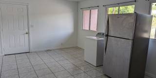 99-180 Kulina Street - 3 99-180 Kulina Street - 3 Photo Gallery 1
